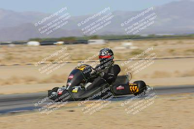 media/Mar-29-2025-Pro Autosports (Sat) [[89b1c017ad]]/6-Purple Group/Session 1 Turn 9 Inside/